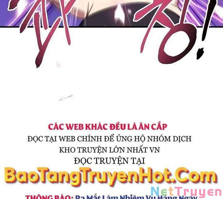 Kí Sự Hồi Quy Chapter 58 45