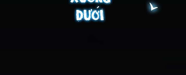 thâm hải chi ca chapter 5 18