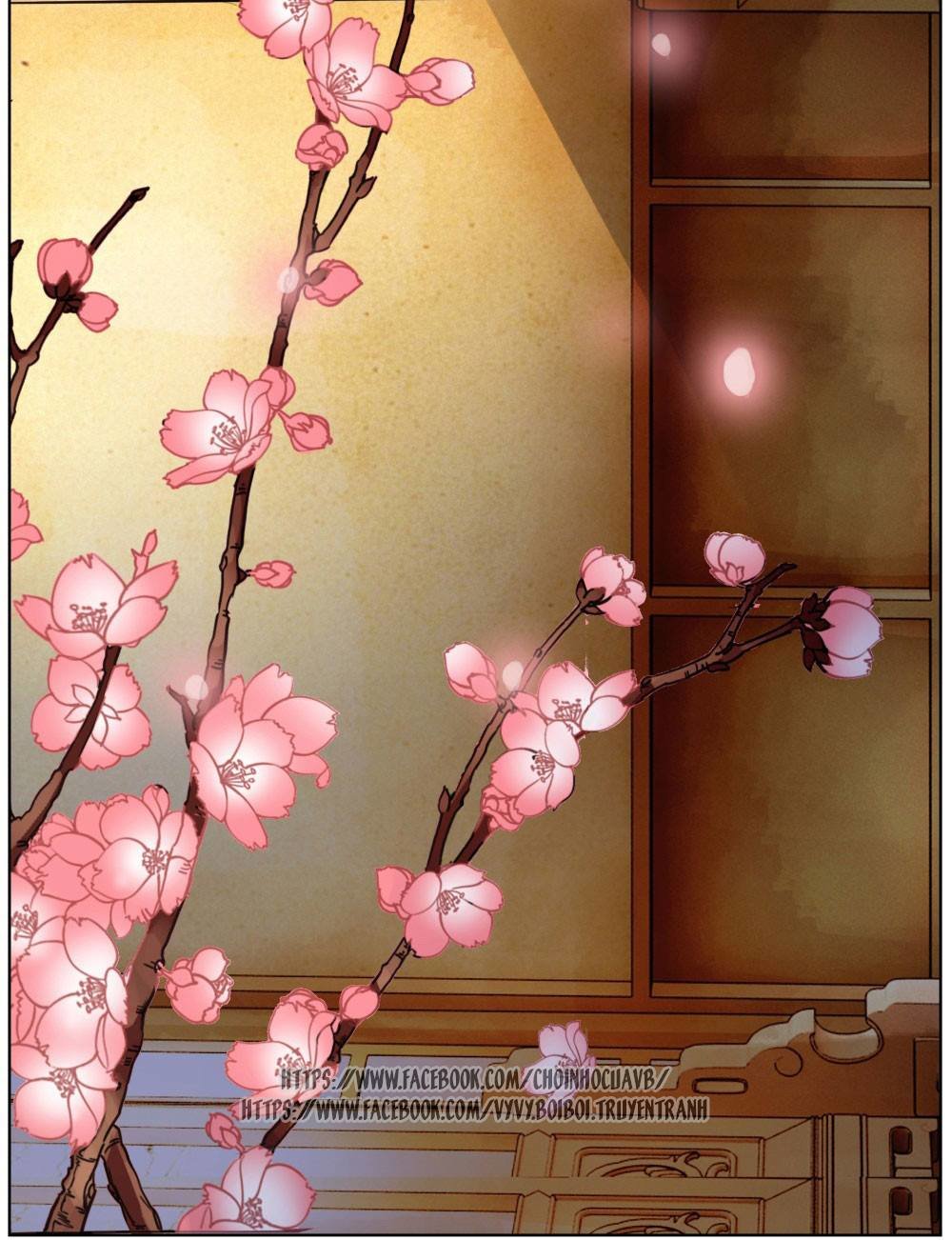 gay rồi! cái đó thành tinh rồi chapter 11 54