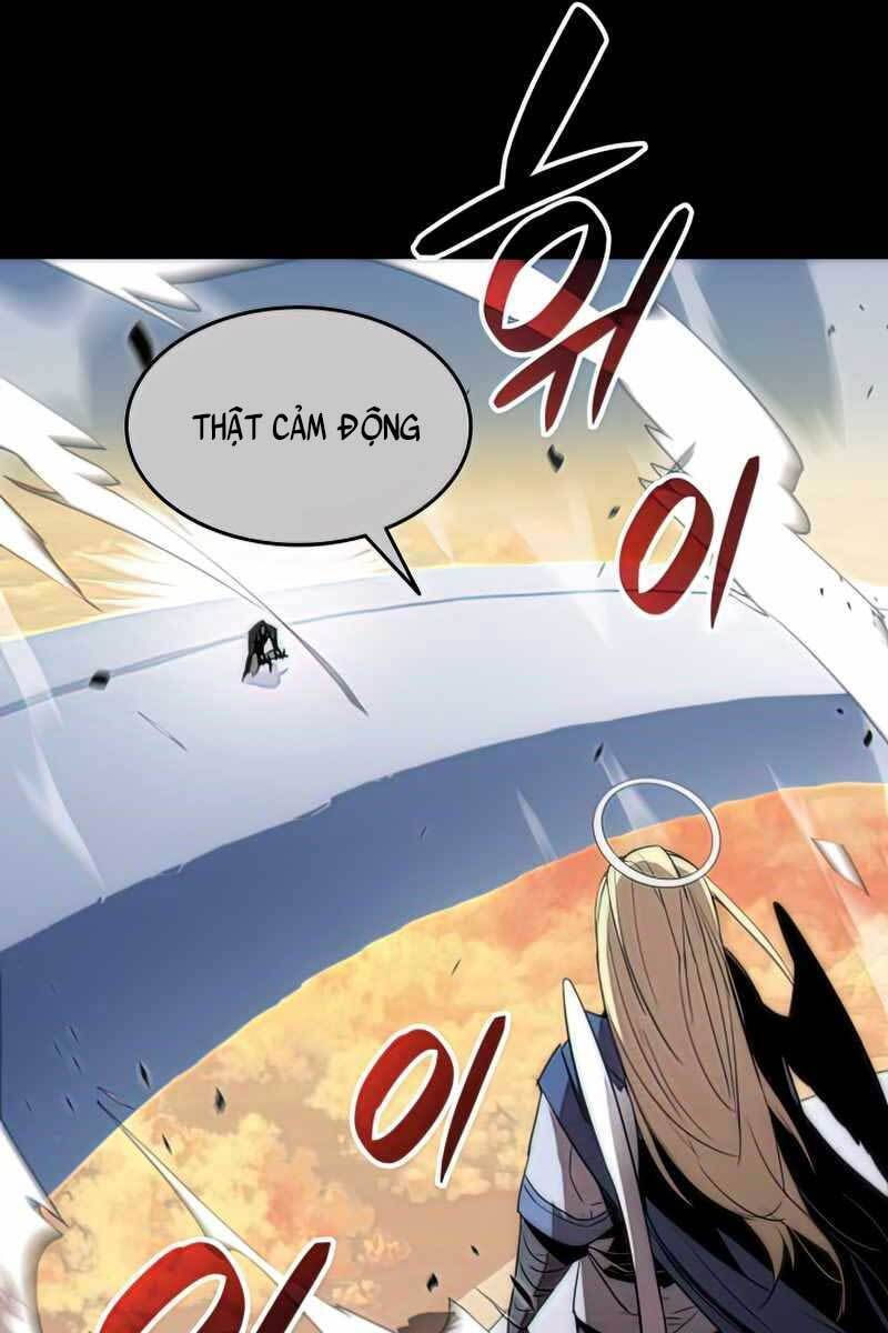 tôi là lính mới chapter 122 78