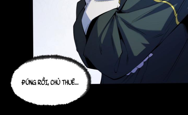 bạn hoàn toàn không giải đố đúng không? chapter 5 6