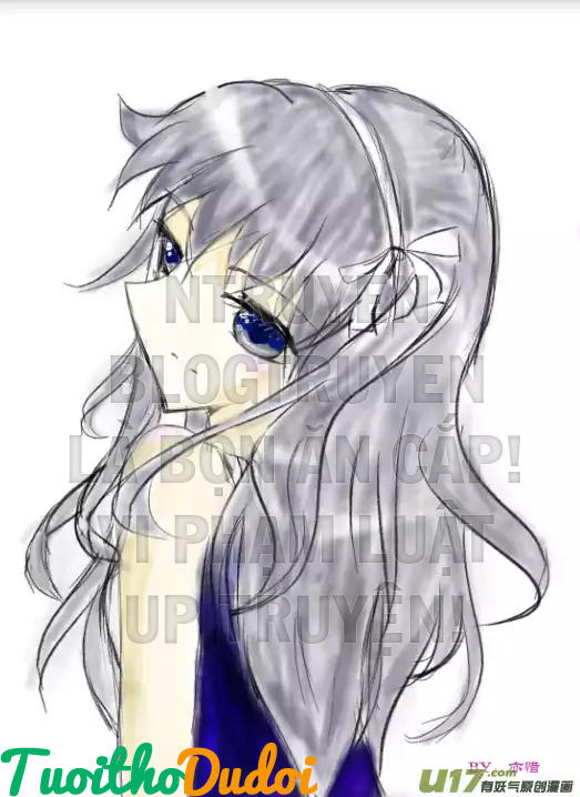 lam sí chapter 60 13