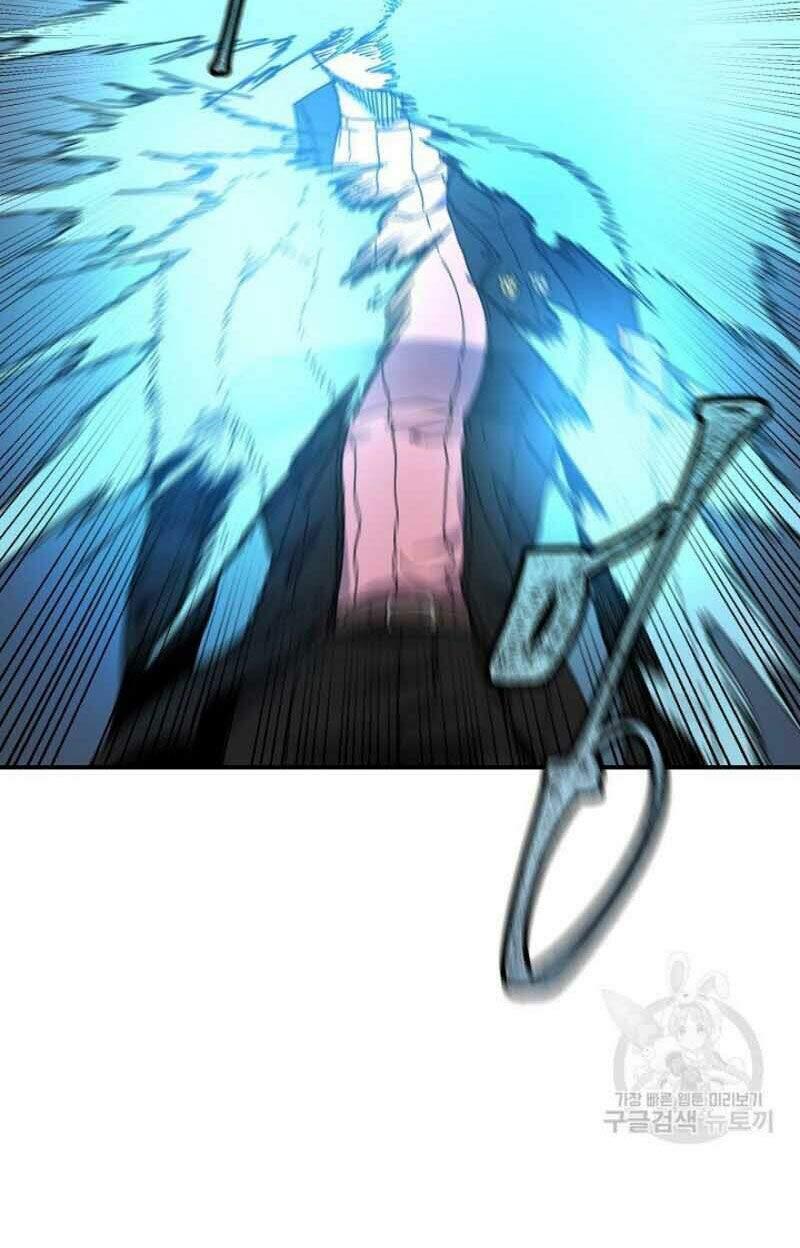 pháp sư chapter 17 47