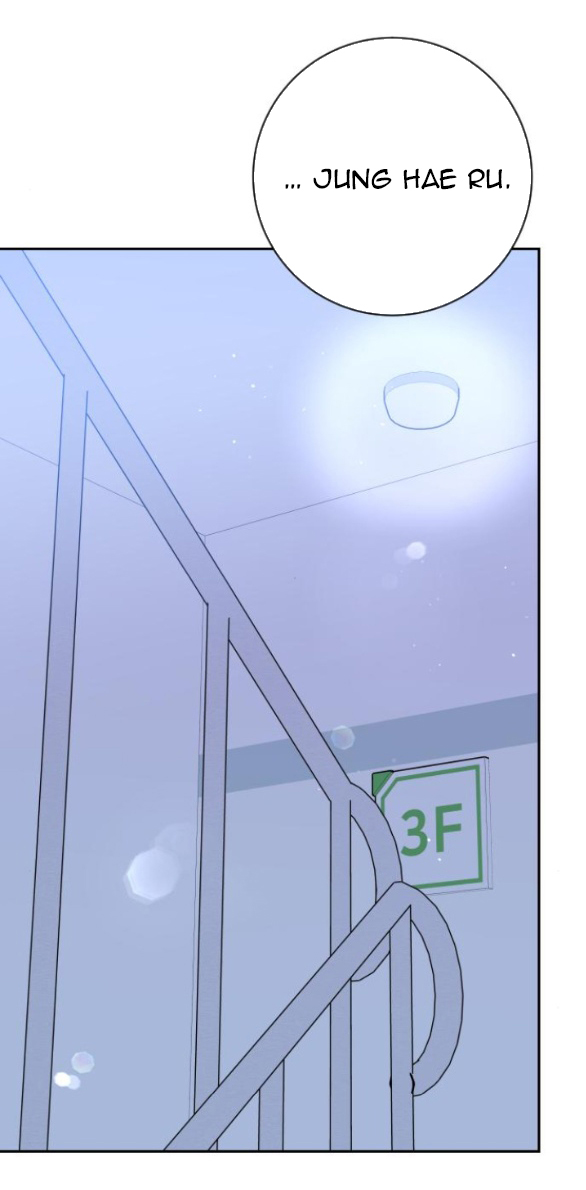 tôi sẽ cho anh thứ tồi tệ nhất chapter 22.2 23