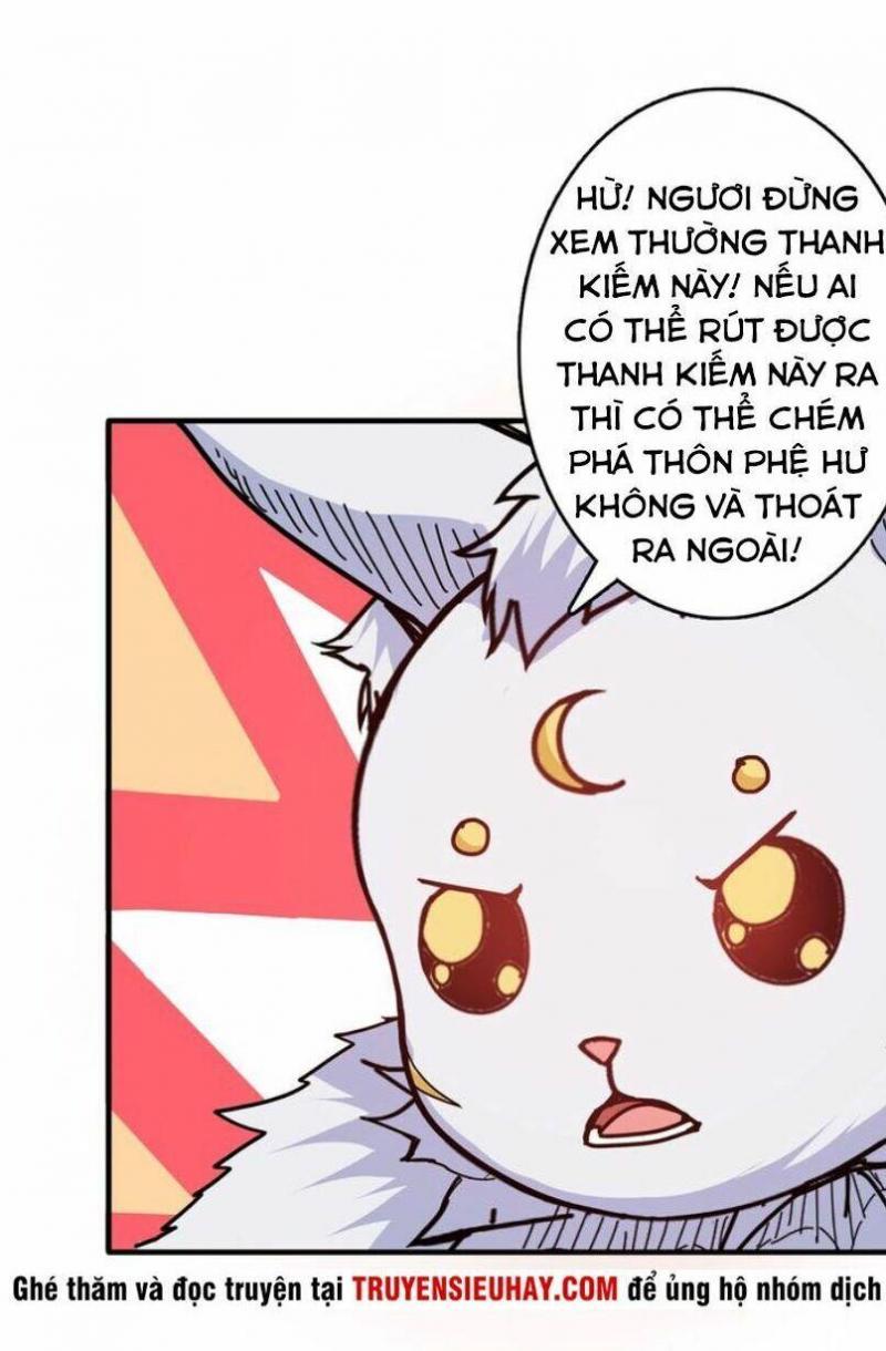 god slayer chapter 28 2