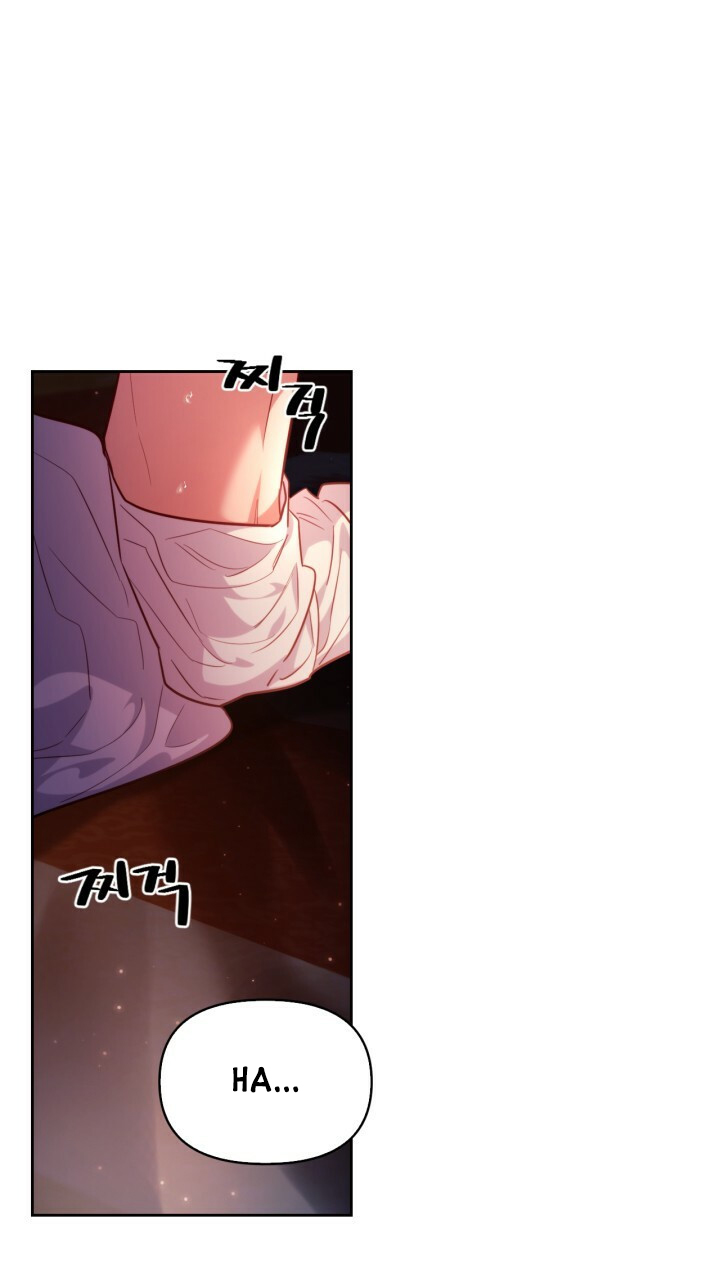 [18+] trăng nơi đỉnh núi chapter 44 63