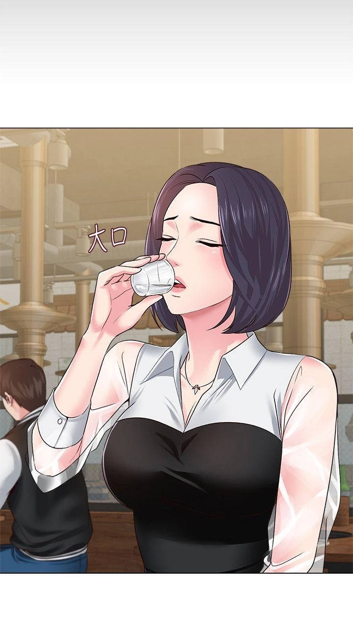 cô giáo gợi cảm chapter 32 39