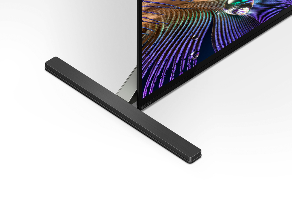 Android Tivi OLED Sony 4K 55 inch XR-55A90J - Hàng Chính Hãng - Chỉ Giao Hà Nội
