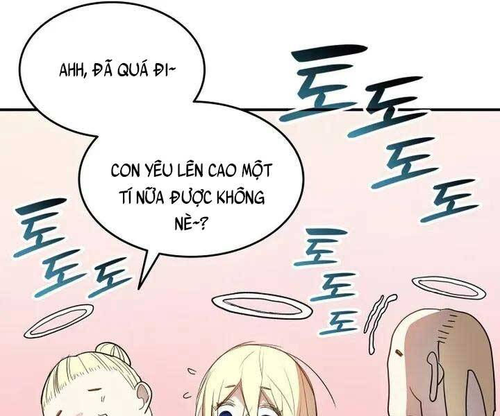 tôi là lính mới chapter 110 58