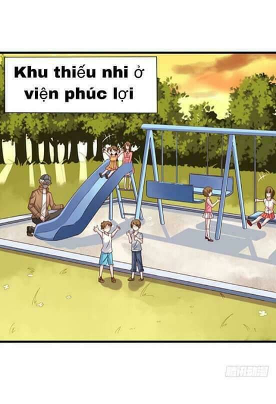 tôi không muốn fa như vậy đâu chapter 70 17