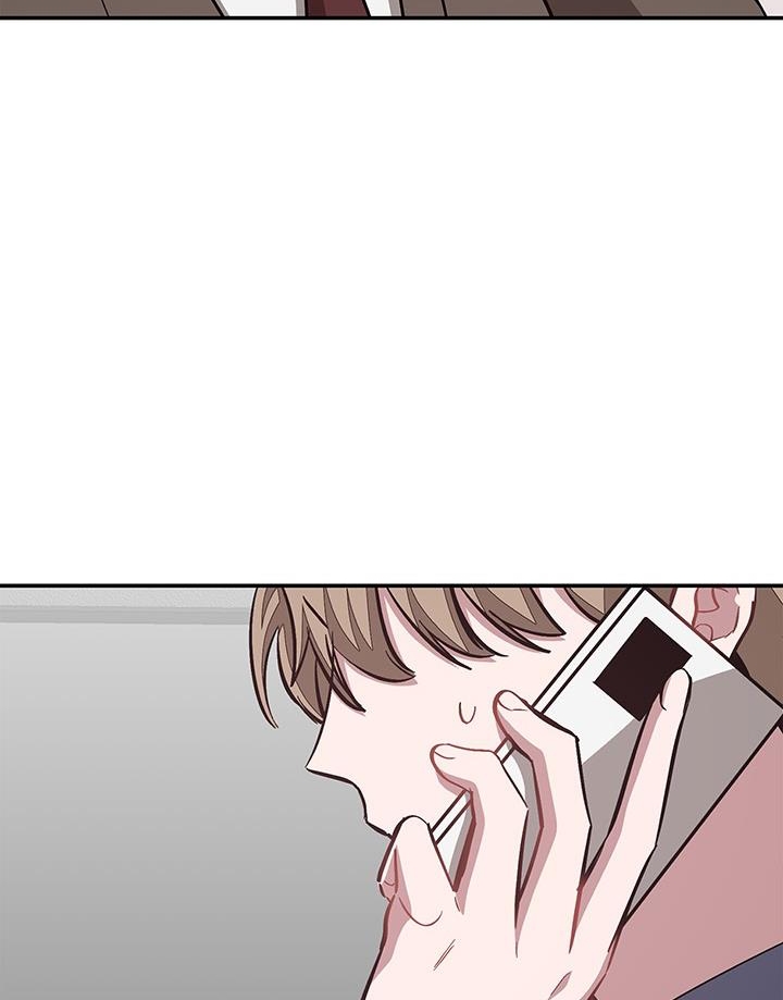 tái sinh [bl manhwa] chapter 49 82