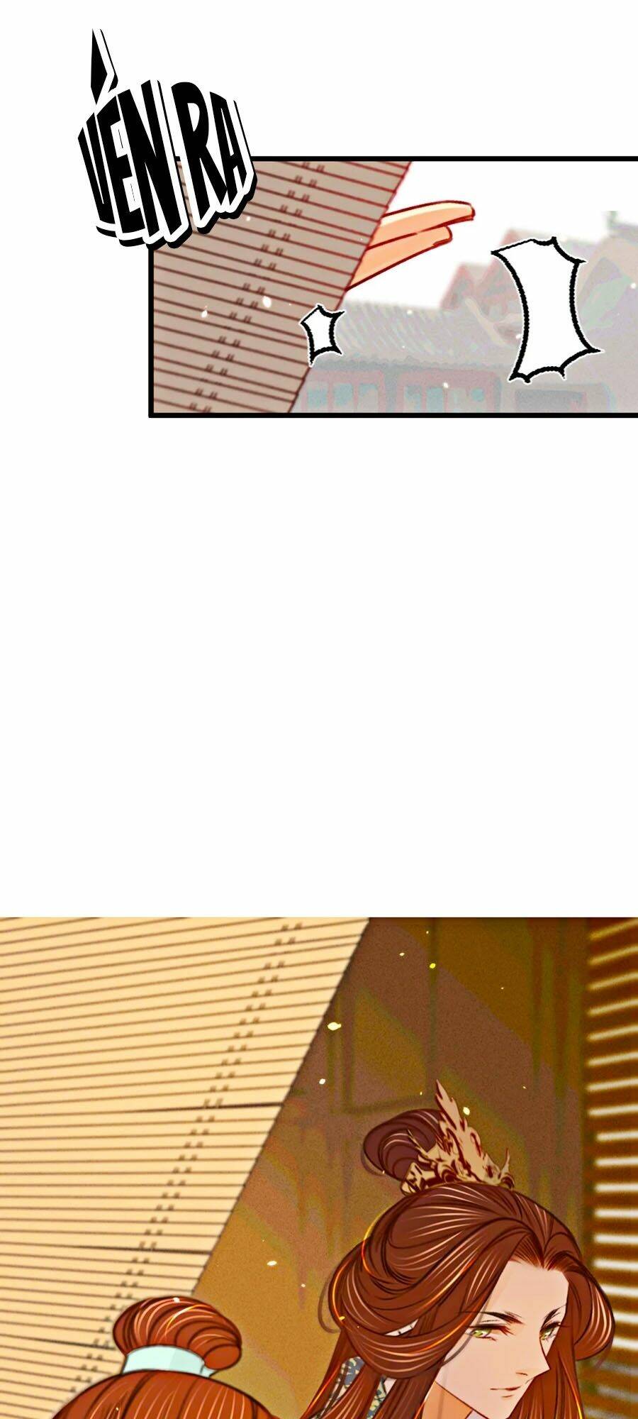 phượng hoàn triều: vương gia yêu nghiệt xin tránh đường chapter 31 11