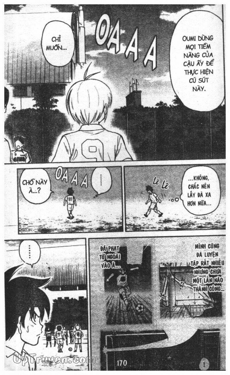 golden age chapter 12 171