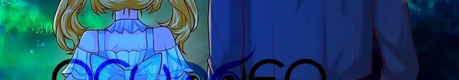 bỗng một ngày trở thành con gái nhà vua chapter 257 14