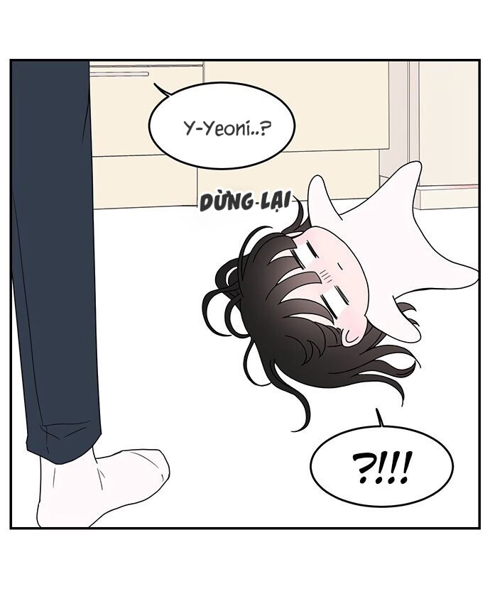 hội chứng nam phụ chapter 17 17