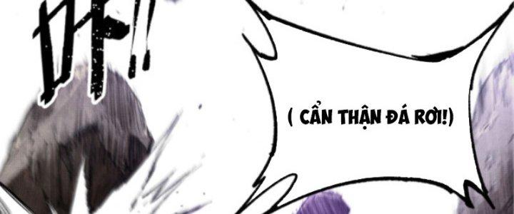 máy mô phỏng nhân sinh của lữ bố chapter 17 132