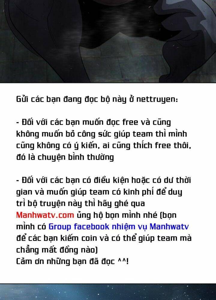 kĩ nguyên của anh hùng chapter 115 122