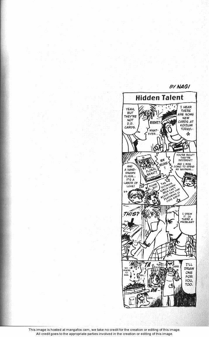 rồng ma trận chapter 35 47