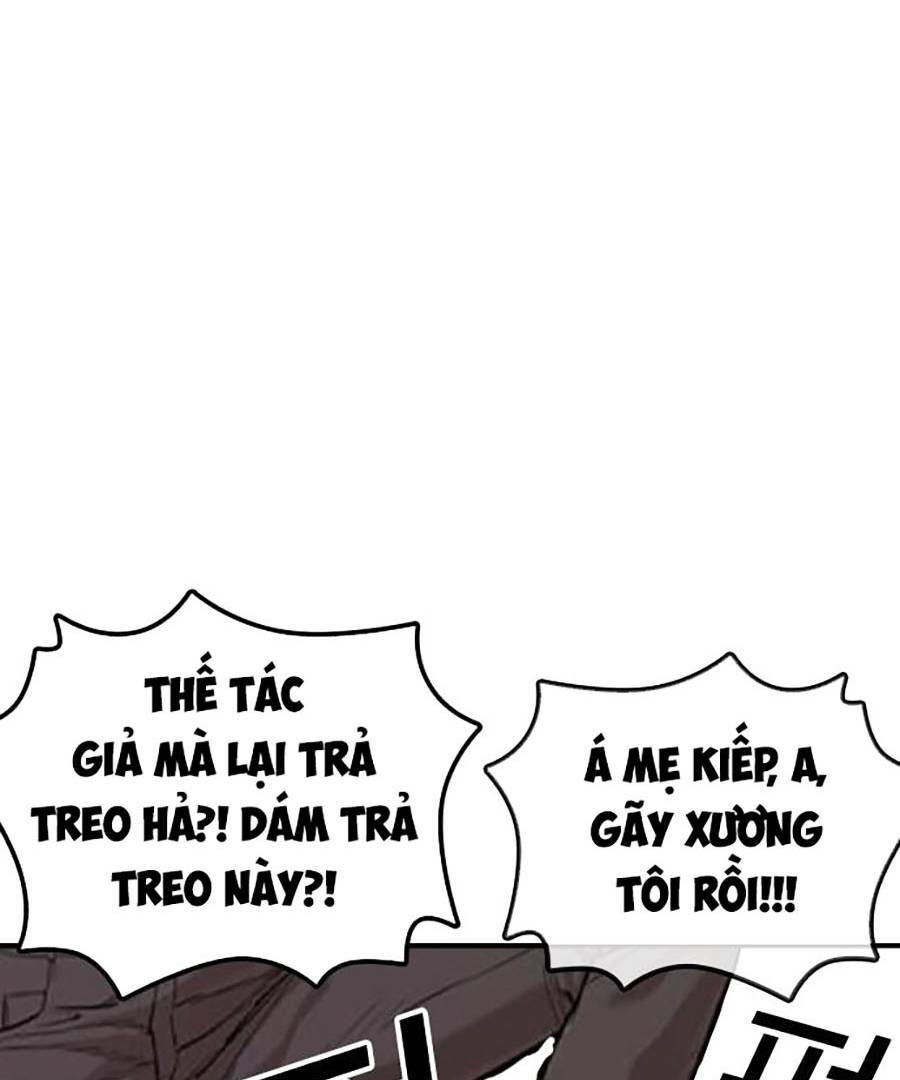 Cách chiến thắng trận đấu chapter 134.2 82