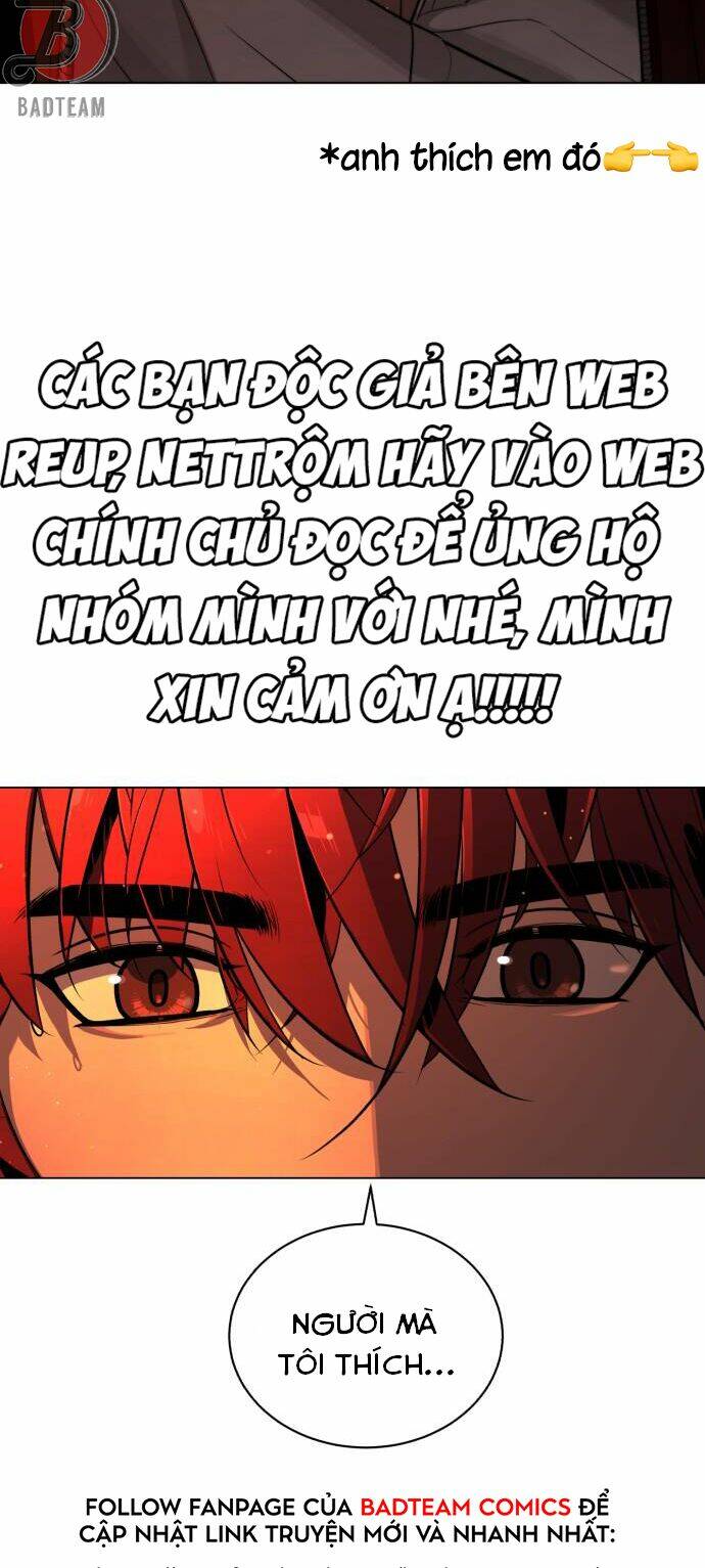 Máu trắng chapter 76 39