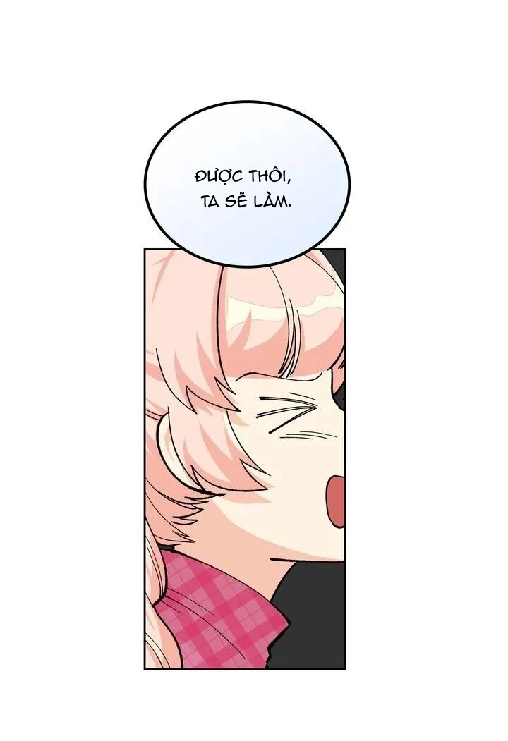 thú cưng của nhân vật phản diện chapter 18 26