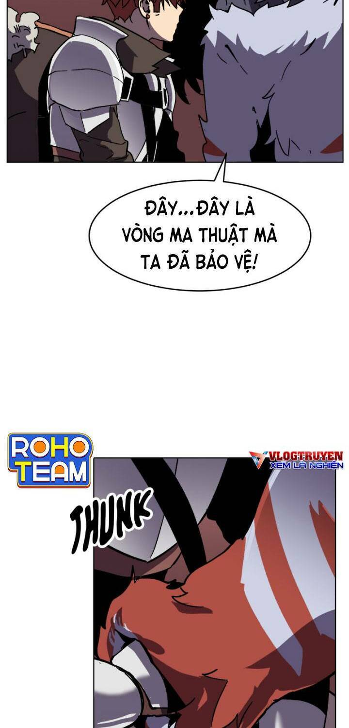 final boss chapter 21 16