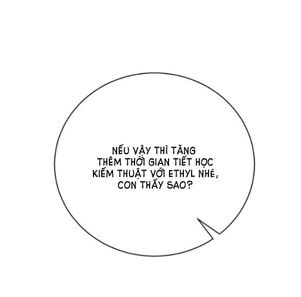 chiếm hữu trái tim bạo chúa chapter 9.2 1