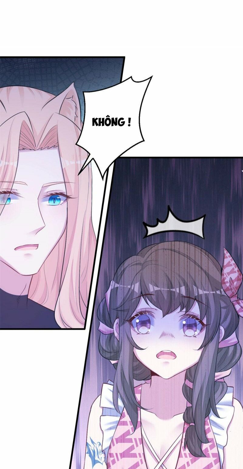 [16+] thảnh thơi thú thế chủng chủng điền, sinh sinh tể chapter 403 3