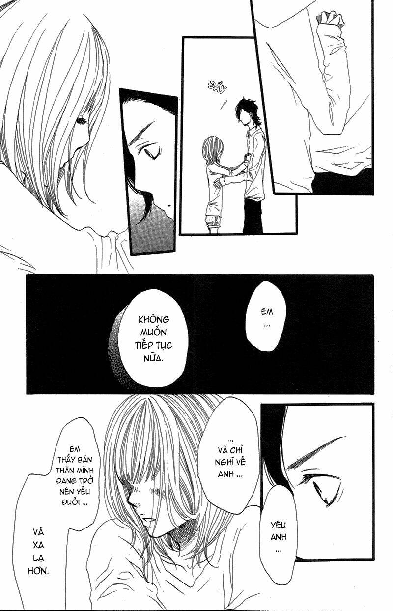 say i love you chapter 14 36