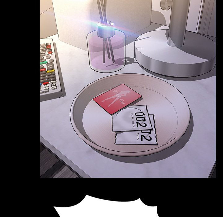 siêu sao cynthia oh chapter 24 152