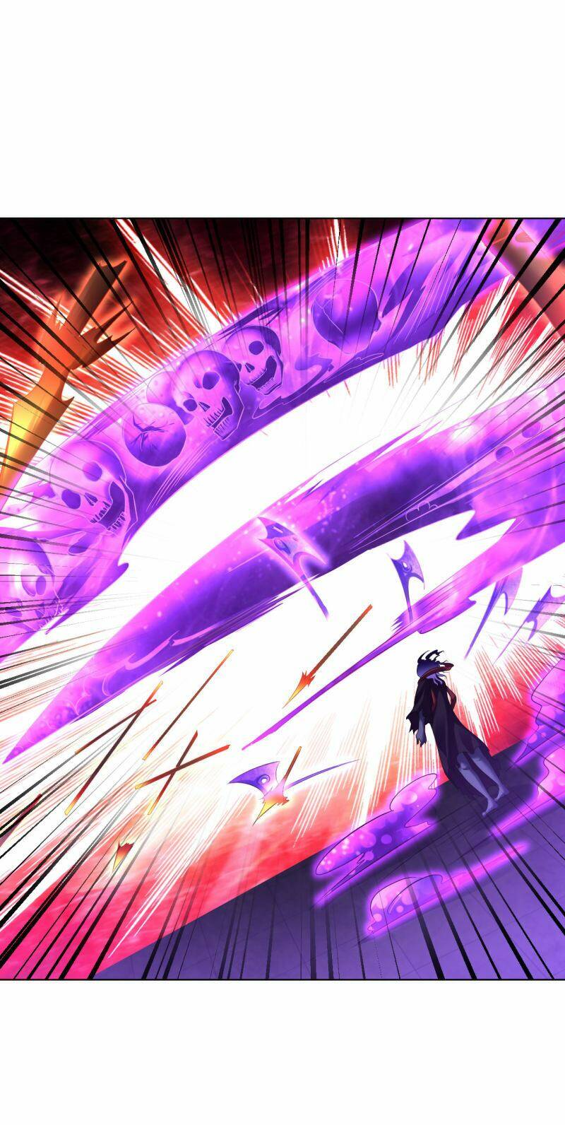 đạo ấn chapter 70 6