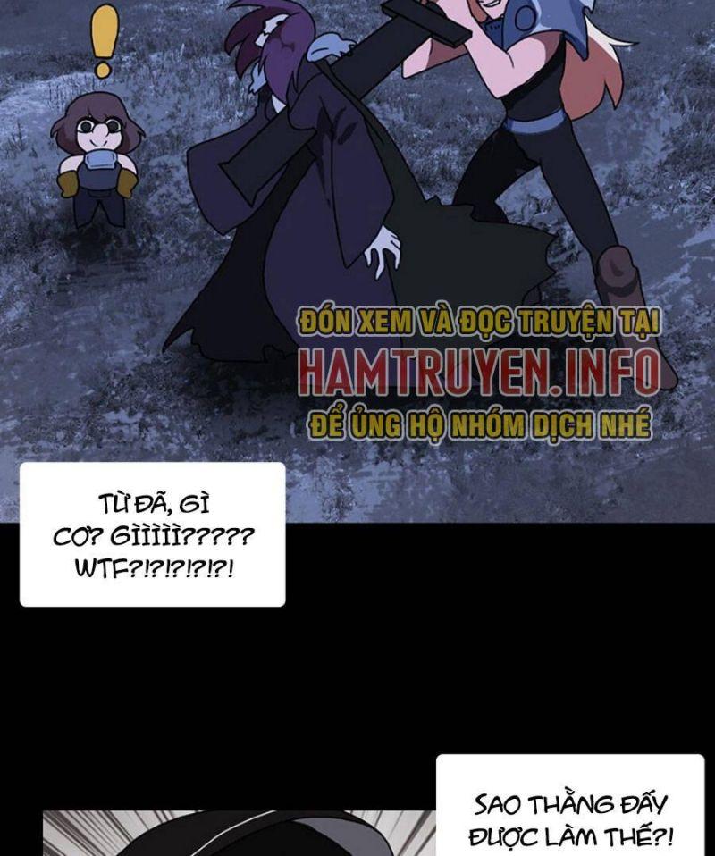 tử thần chapter 10 42