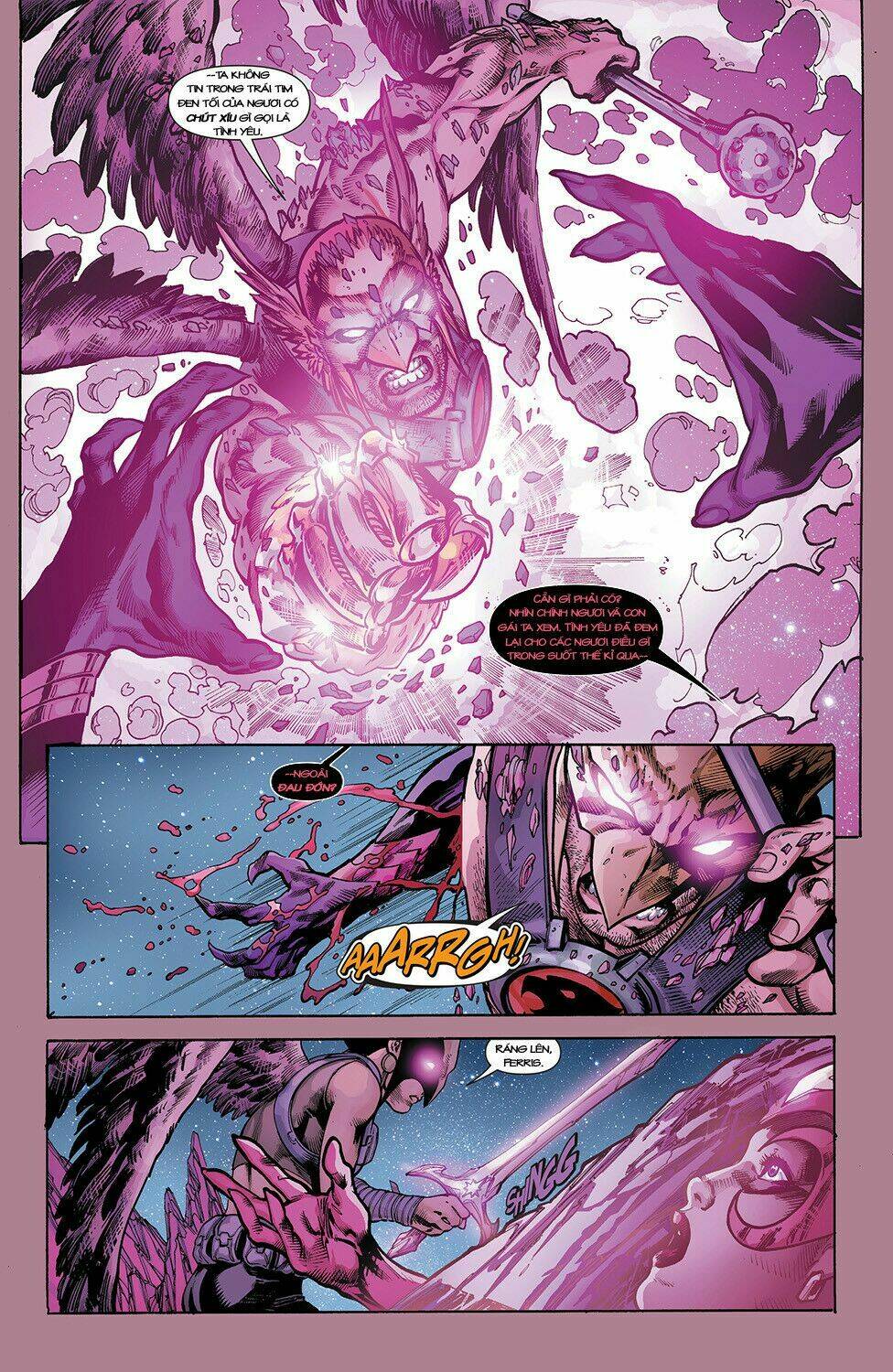 brightest day chapter 18 6