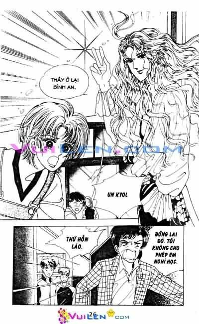 ước mơ cao đẹp chapter 4 27