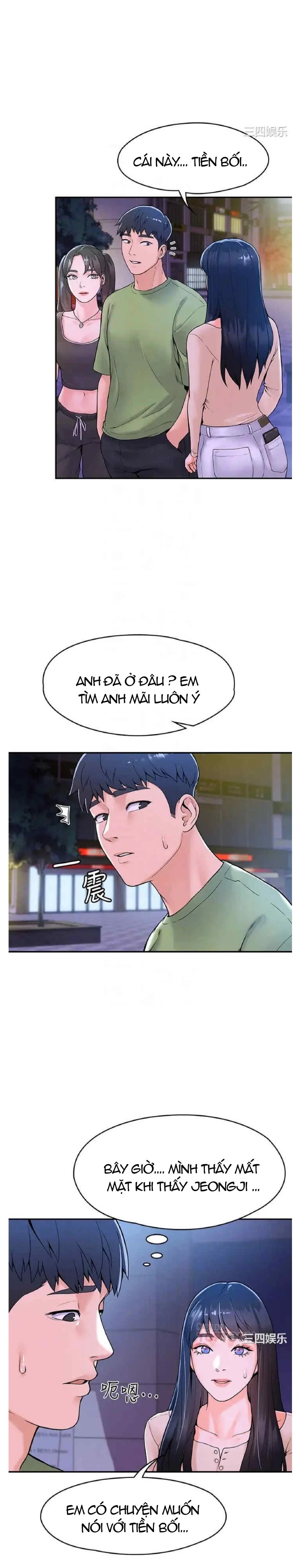 sinh viên thời nay chapter 36 16