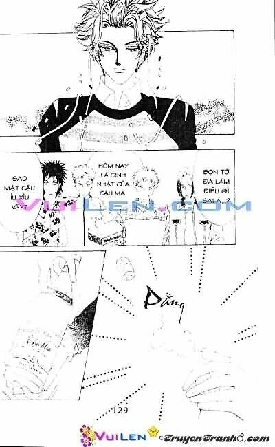 wait! wolf chapter 4 130