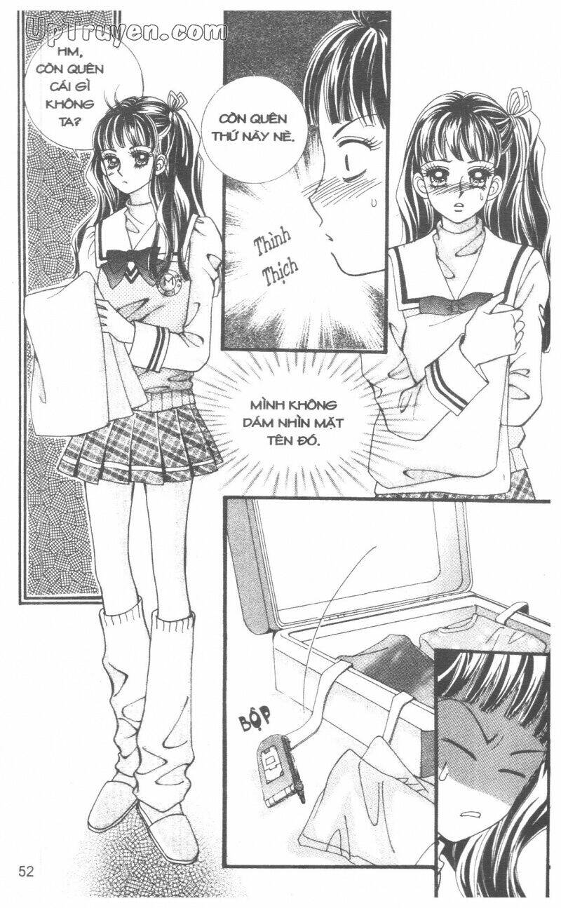 ido ido chapter 10 53