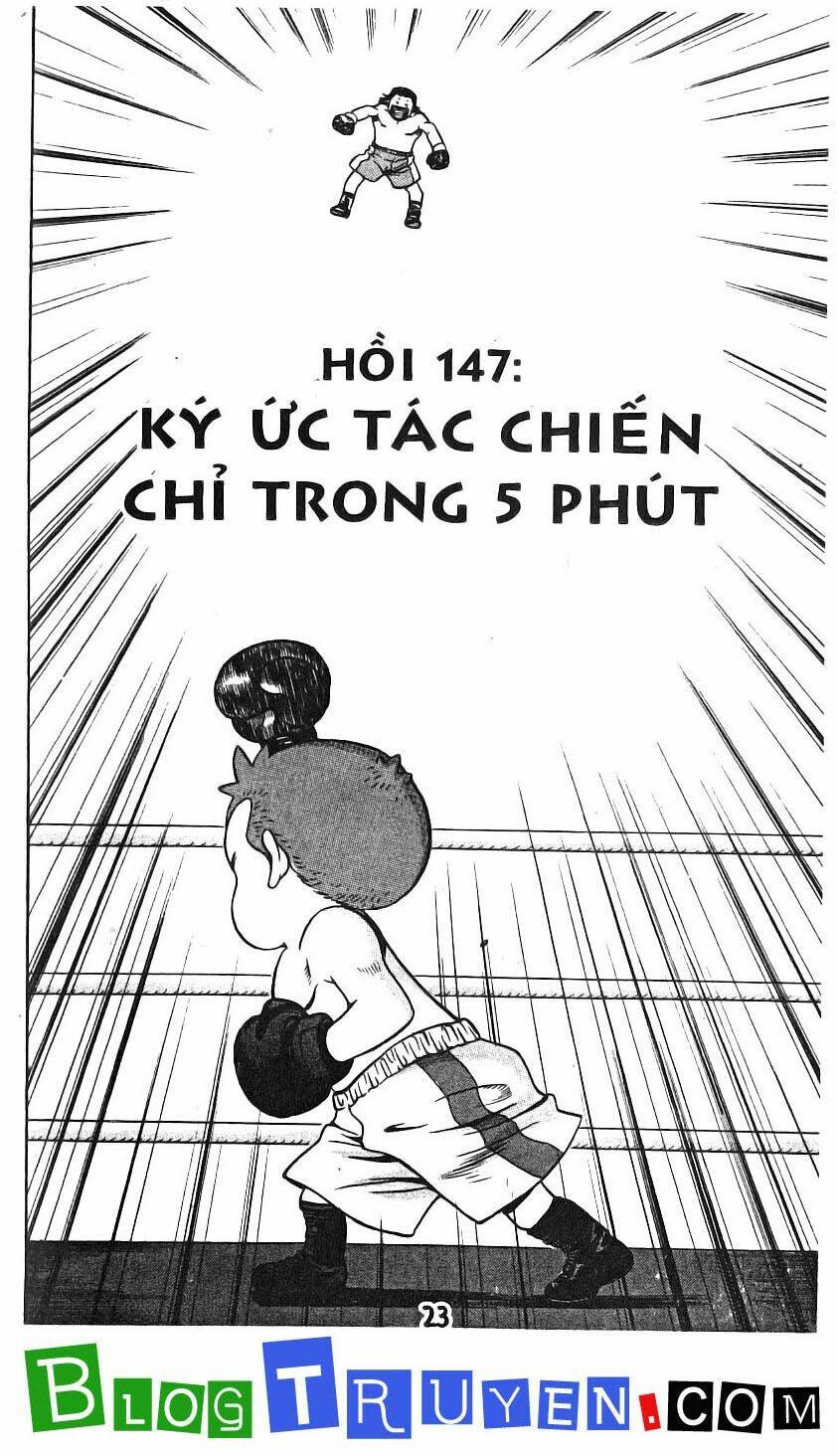 kid gang chapter 147 1