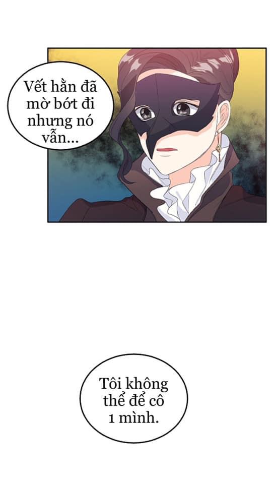 ebony, quạ đen chapter 22 38