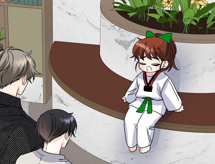 xác suất tình yêu chapter 47 97