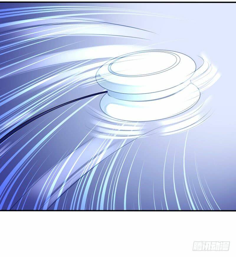 ngạo kiều bảo phiêu đích tuần dưỡng thủ tắt chapter 3 6