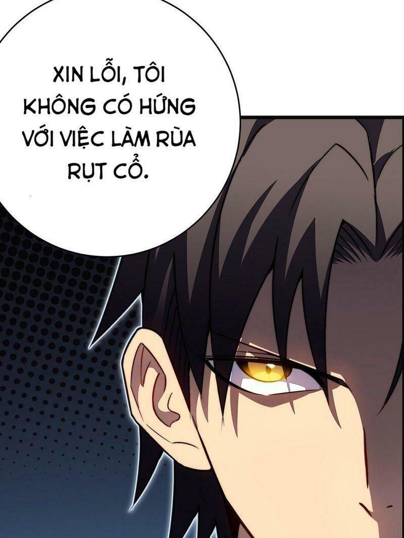 sát thần chi lộ tại dị giới chapter 31 44