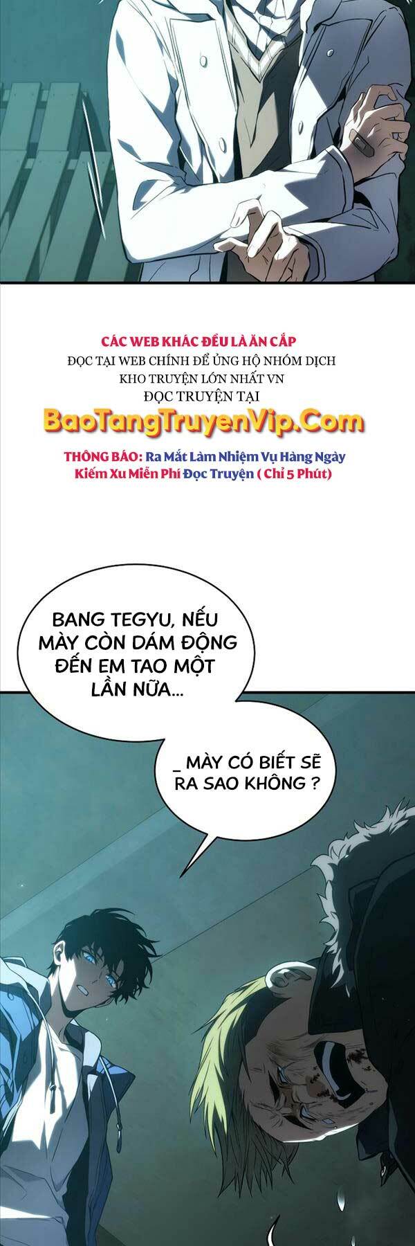 Người Chơi Mạnh Nhất Hồi Quy Lần Thứ 100 chapter 7 39