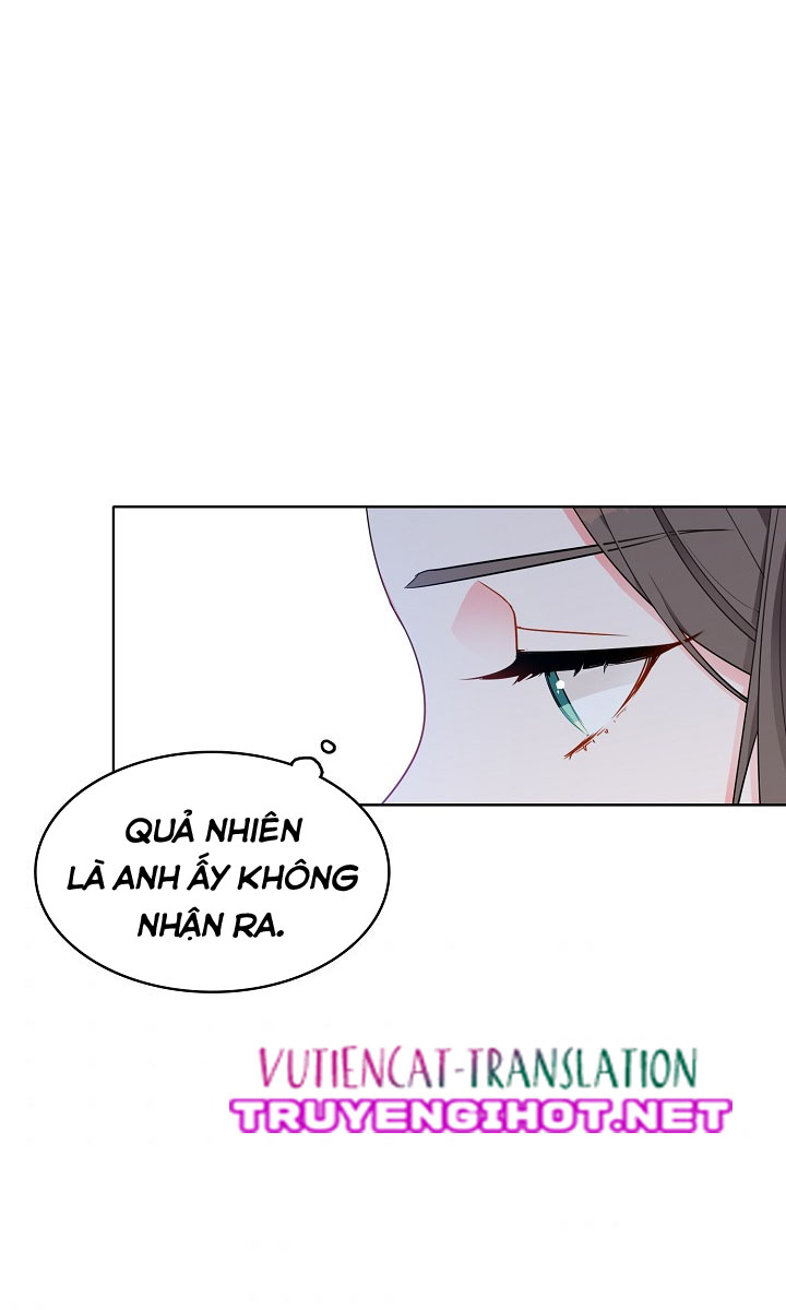 thanh tra của muiella chapter 124 9