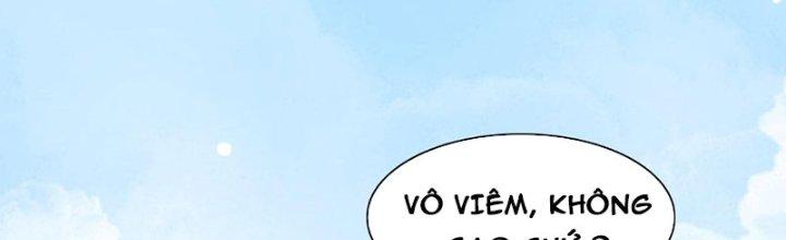 ẩn cư mười vạn năm, đời sau mời ta rời núi chapter 31 142