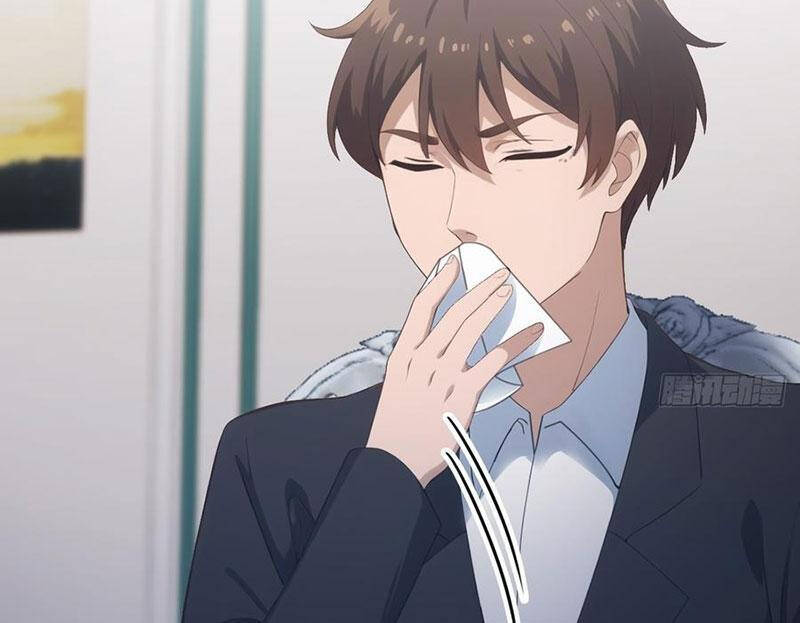 tu tiên trở về tại vườn trường – season 2 chapter 67 3