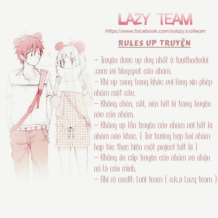 tổng hợp one shot. chapter 364 4