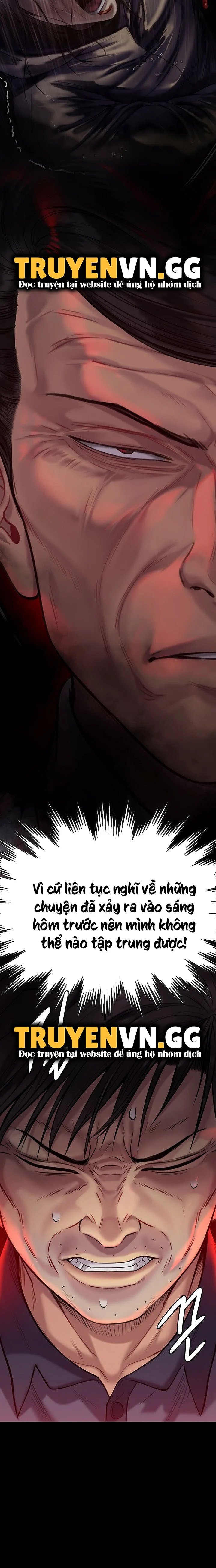 ong chúa chapter 219 6