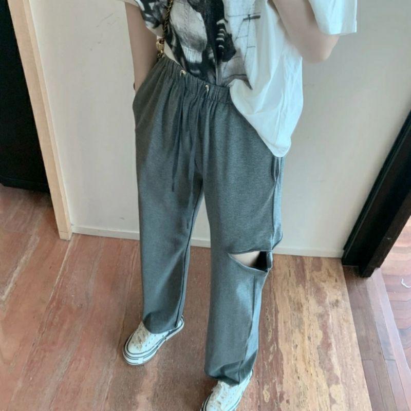 LàEM _SET BỘ TRANG PHỤC NỮ ULZZANG