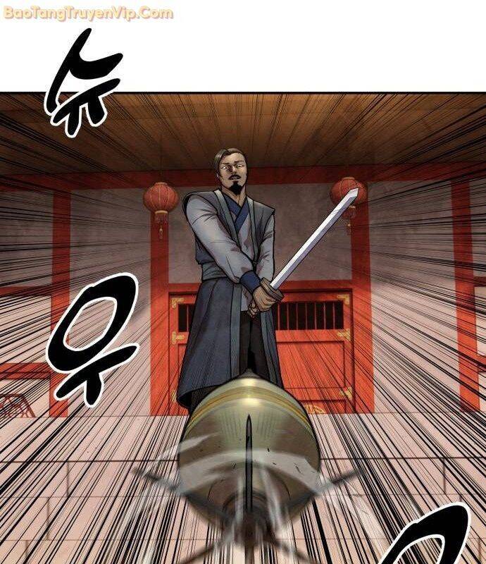 Tay Súng Chinh Phục Võ Lâm chapter 41 20